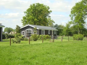 Casa nella natura a haarle gem hellendoorn