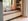 Nature house in Gorssel