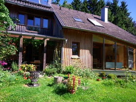 Casa nella natura a Hürtgenwald-Vossenack