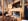 Nature house in Parrega