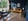 Nature house in Barchem
