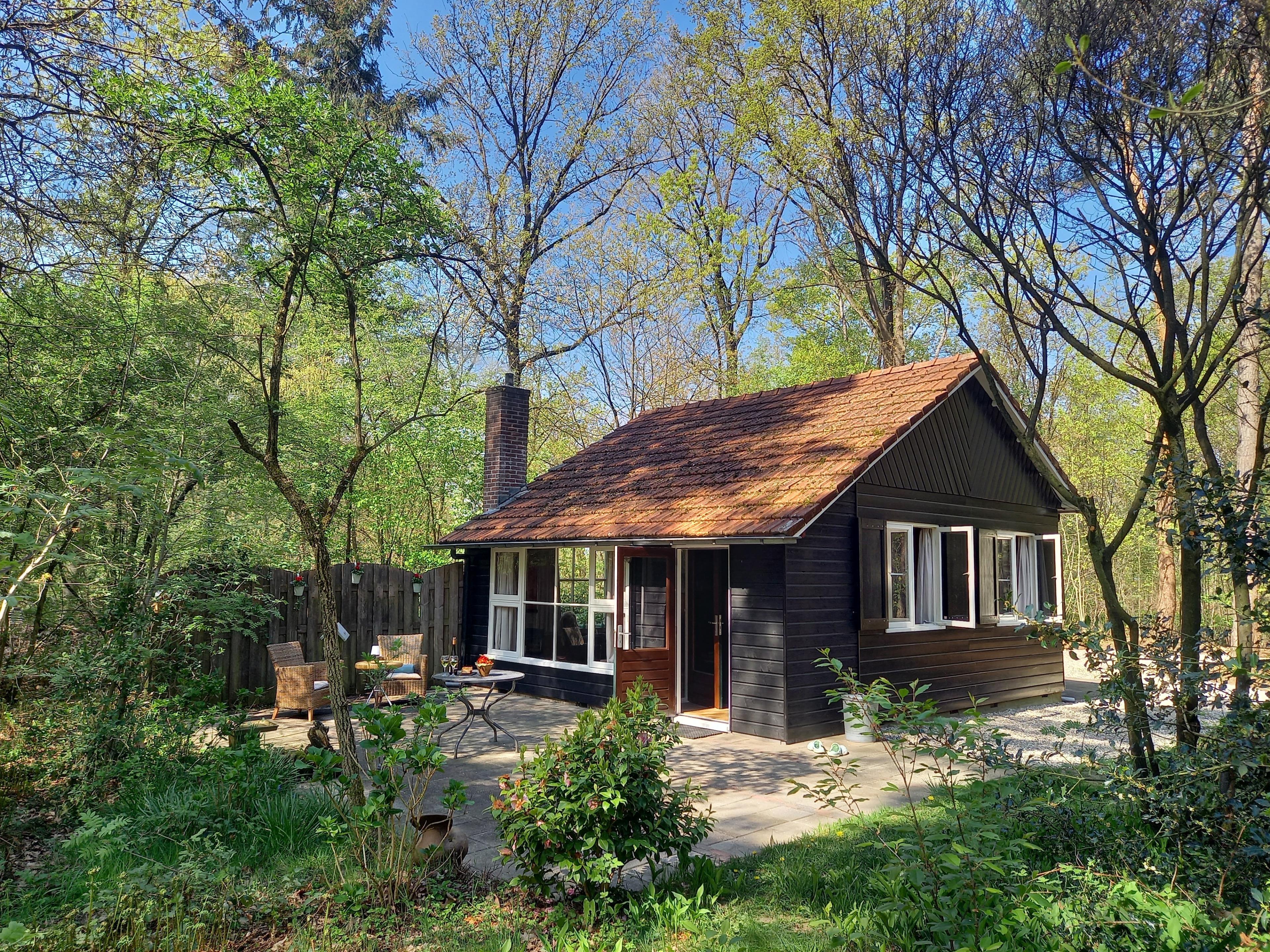 Maison nature à Aalten