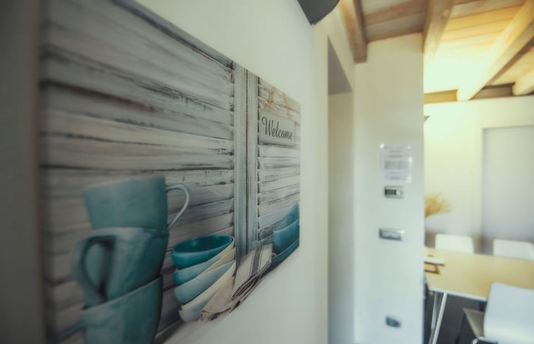 Logies in Ferrara — foto 2