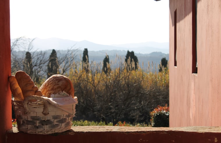 Appartement in Ghizzano — foto 3