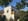 Nature house in Calig
