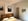 Casa nella natura a Cussy en Morvan