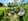 Nature house in Albrechtice v Jizerskych horach