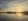 - image: 11