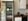 Nature house in Baarn