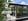 Nature house in Oostknollendam