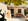 Nature house in Massarosa