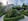 Nature house in Finca Bouzas