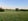 Natuurhuisje in Oudenaarde