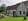 Casa nella natura a Nijemirdum