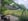 Nature house in Laren