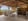 - image: 34