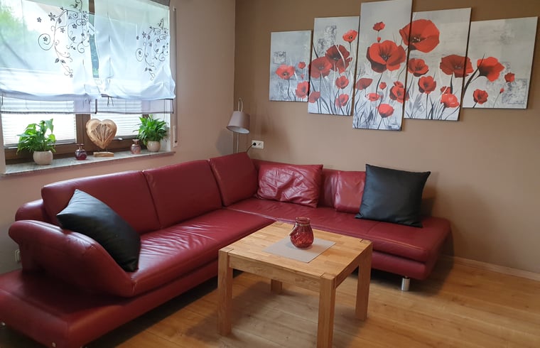 Appartement in Fleringen — foto 2