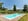 Maison nature à Anghiari