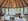 Nature house in Ermelo