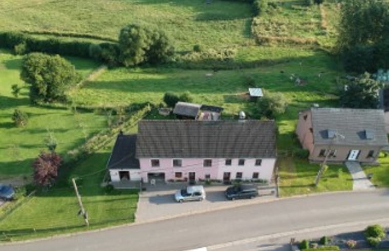 Appartement in Schlierbach — foto 2