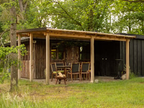 Casa nella natura a Groenlo