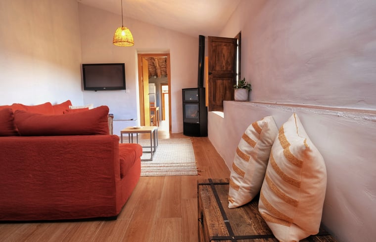 Appartement in Málaga — foto 2