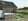 Nature house in Brummen