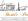 - image: 32