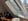 - image: 49