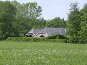 Maison nature à Vorden