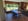 Nature house in Epe