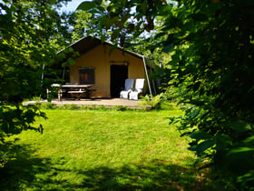 Casa nella natura a Emst