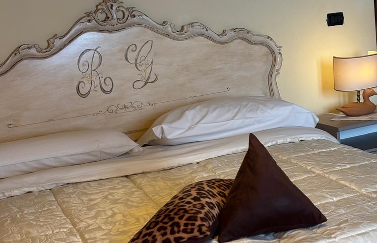 Groepsaccommodatie in La valle — foto 3