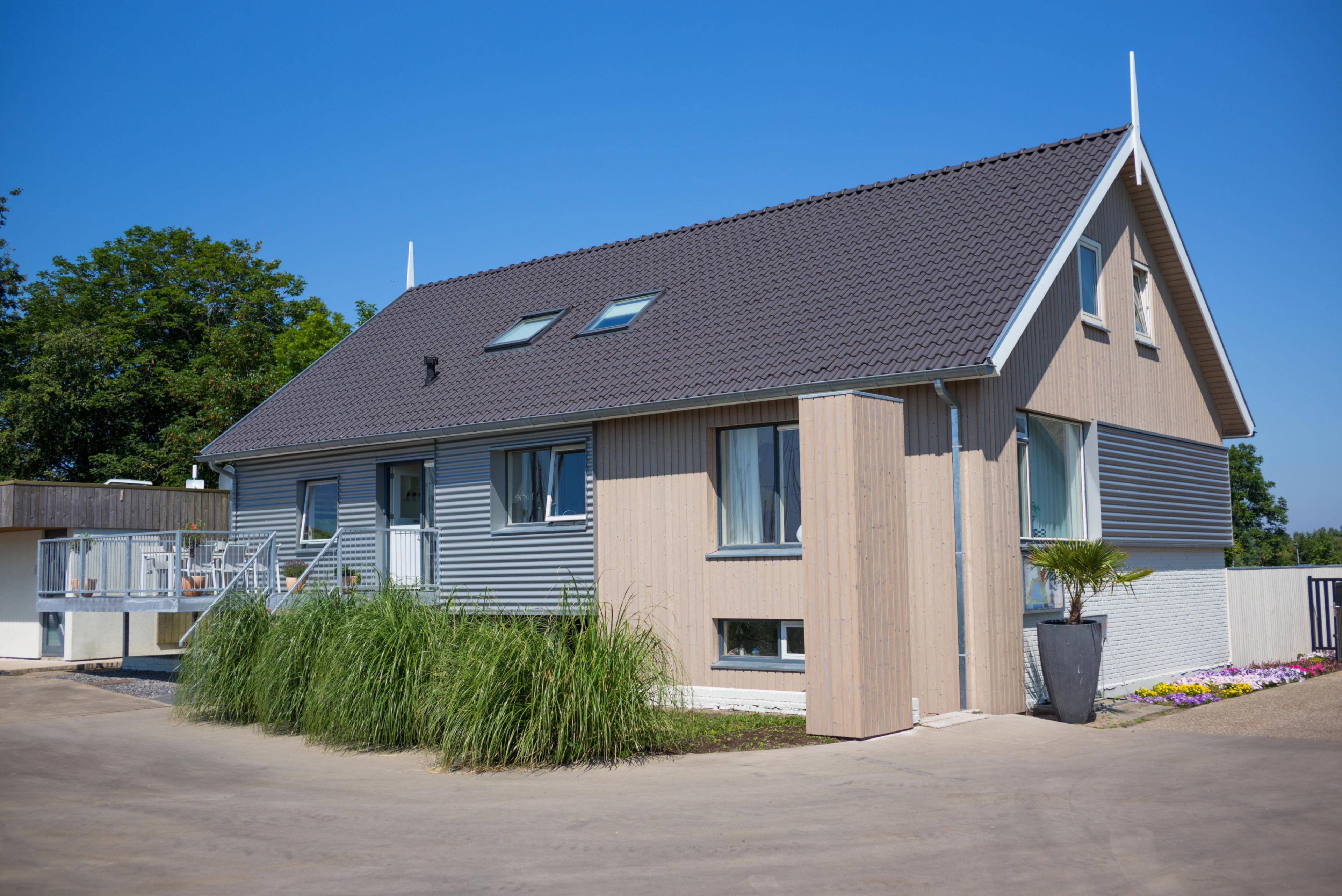 Natuurhuisje in Stavoren