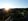 - image: 13