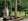 Nature house in Megen