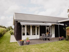 Maison nature à Emst op de Veluwe