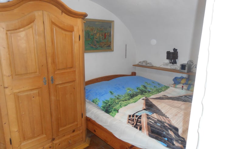 Appartement in Badalucco — foto 3