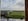 Nature house in Woerdense Verlaat