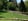 - image: 50