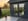 Nature house in Brummen