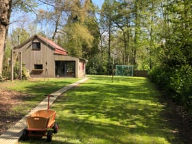 Maison nature dans Oostkamp