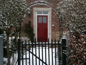 Natuurhuisje in Remersdaal Voeren