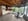 Nature house in Eelderwolde