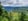 Nature house in BAN SUR MEURTHE