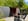 Nature house in Ermelo