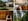 Casa nella natura a Zelhem