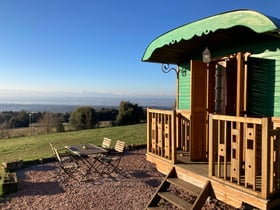 Casa nella natura a SAISSAC