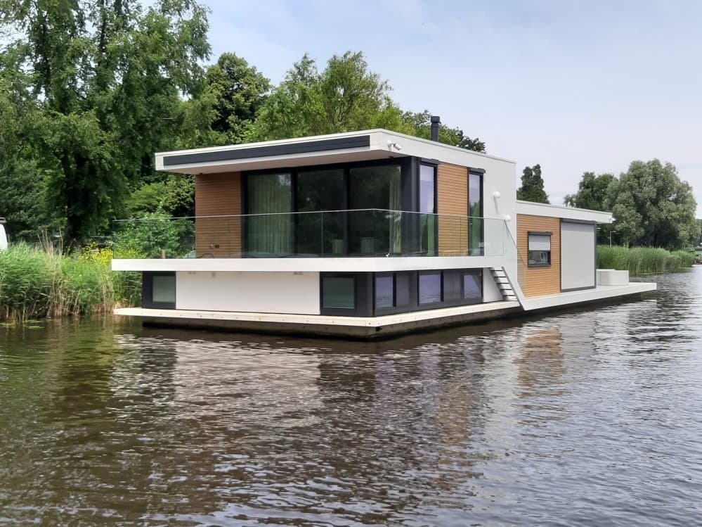 Natuurhuisje in Oosterbeek