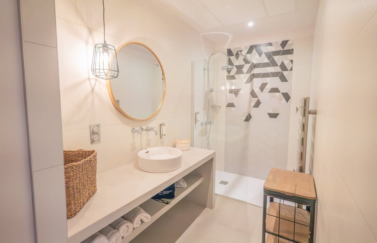 Appartement in Pezenas — foto 3